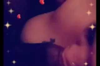 🩷🖤THICK AND CURVY CUTIE 🖤🩷💲PECIAL💲 2⃣NIGHT❗❗ - Image 2