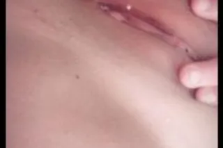 🩷🖤THICK AND CURVY CUTIE 🖤🩷💲PECIAL💲 2⃣NIGHT❗❗ - Image 1