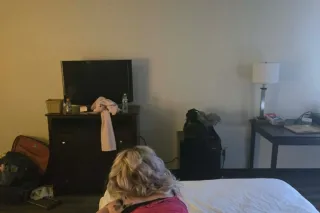 pretty women arent cheap & cheap women aint pretty - Image 12