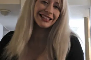 pretty women arent cheap & cheap women aint pretty - Image 2