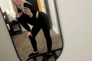 pretty women arent cheap & cheap women aint pretty - Image 3