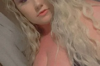 busty blonde outcall ofallon area catch me before i leave - Image 10