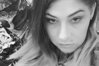 New # Alert Dick Devouring cockworshipper, my lips dont lie & skills never disappoint! ( you balls won't know what hit them)💦🍆👅👊🔥💯 - Image 11