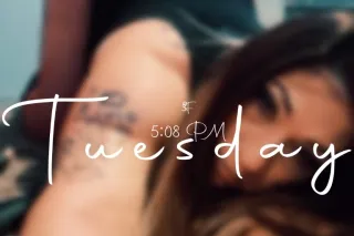 New # Alert Dick Devouring cockworshipper, my lips dont lie & skills never disappoint! ( you balls won't know what hit them)💦🍆👅👊🔥💯 - Image 2