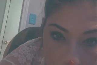 New # Alert Dick Devouring cockworshipper, my lips dont lie & skills never disappoint! ( you balls won't know what hit them)💦🍆👅👊🔥💯 - Image 6