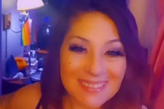 New # Alert Dick Devouring cockworshipper, my lips dont lie & skills never disappoint! ( you balls won't know what hit them)💦🍆👅👊🔥💯 - Image 1