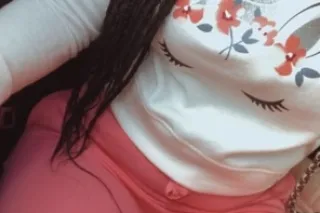 hey its tosh - Image 2