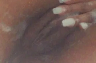 hey its tosh - Image 1