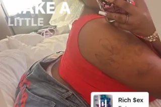 Ready to play 💦 DONT MISS OUT ON ME !(OUTS! - Image 10