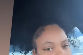 Ready to play 💦 DONT MISS OUT ON ME !(OUTS! - Image 11