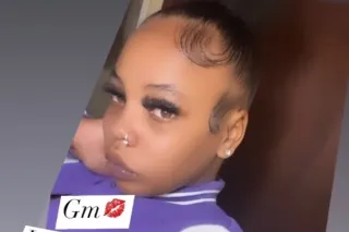 Ready to play 💦 DONT MISS OUT ON ME !(OUTS! - Image 2