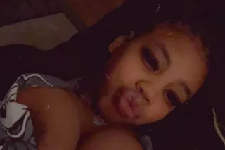 Ready to play 💦 DONT MISS OUT ON ME !(OUTS! - Image 3