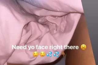 Ready to play 💦 DONT MISS OUT ON ME !(OUTS! - Image 6