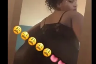 Ready to play 💦 DONT MISS OUT ON ME !(OUTS! - Image 8