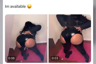 Ready to play 💦 DONT MISS OUT ON ME !(OUTS! - Image 9