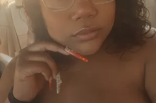 BBW OUTCALL ONLY CALLGIRL - Image 2