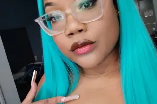 BBW OUTCALL ONLY CALLGIRL - Image 4