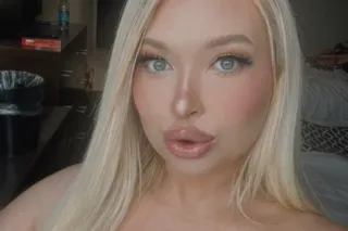 NEW IN TOWN DONT MISS OUT AVAILABLE - Image 1