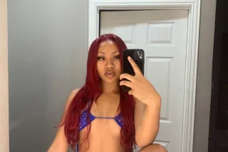 Something New, Young, and Sexy In Your City For A Fun Time🍯💦 - Image 10