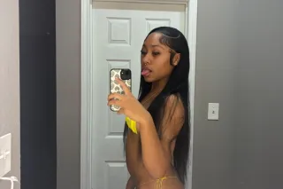 Something New, Young, and Sexy In Your City For A Fun Time🍯💦 - Image 2