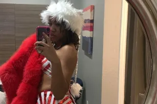 Something New, Young, and Sexy In Your City For A Fun Time🍯💦 - Image 1