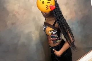 Buttercup is Wetter than Ever 💦 Kum Feel this Warmth in the Coldest of Weather ❄ - Image 1