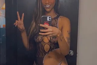 titty tuesday 1/13/26 Not New to this 🤑✅im True to this - Image 10