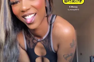 titty tuesday 1/13/26 Not New to this 🤑✅im True to this - Image 11