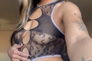 titty tuesday 1/13/26 Not New to this 🤑✅im True to this - Image 6