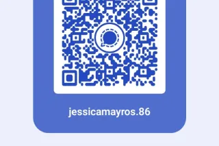 🍆HORNY FANCY GIRL💘GFE💋CREAMPIE💧ROMANTIC SEX💧420 LOVER💋AVAILABLE FOR SERVICE💋 - Image 5