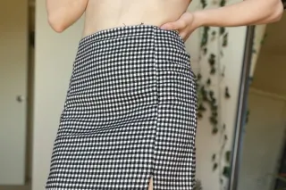 🍆HORNY FANCY GIRL💘GFE💋CREAMPIE💧ROMANTIC SEX💧420 LOVER💋AVAILABLE FOR SERVICE💋 - Image 6