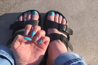 My Birthday @ 12am treat me NICE OUTCALLS AND CAR DATE YOUR CAR - Image 3