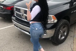 My Birthday @ 12am treat me NICE OUTCALLS AND CAR DATE YOUR CAR - Image 9