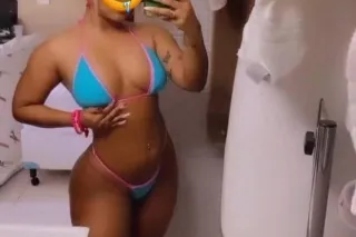 💋🌼🌹ROSES SEXY 🌞💋SCORT LATINA 😍🌹FULL SERVICES💋😍ONLY A FEWS DAYS🌹NO COP❌❌NO GAME ❌❌NO DEPOSIT 😍😻💄24/7🌹 - Image 1