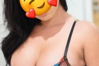 🤪🔥HELLO DADDY ✨ I'M NEW HERE 🥰💦AND I WANT TO HAVE FUN RIGHT NOW 🌚 ACTIVATE 24/7 WRITE ME NOW 🔥💦 - Image 1