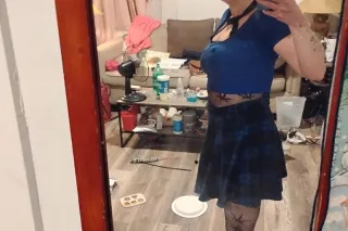 Dreammaker Cumtaker Once you pop i cant stop😉 - Image 2