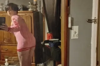 Dreammaker Cumtaker Once you pop i cant stop😉 - Image 4