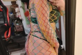 Dreammaker Cumtaker Once you pop i cant stop😉 - Image 6