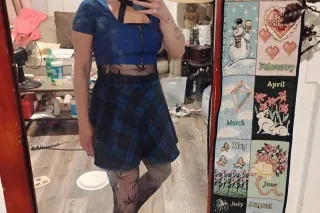 Dreammaker Cumtaker Once you pop i cant stop😉 - Image 8