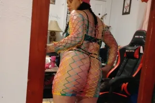 Dreammaker Cumtaker Once you pop i cant stop😉 - Image 1