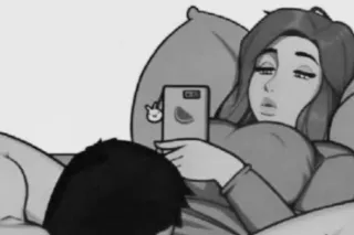 INCALLS AND OUTCALLS WITH DEPOSITS - Image 1