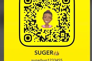 💦😈 WETTER N BETTER 😈💦 READY WHEN YOU ARE 😏 Qv100 Full service 24/7 - Image 2