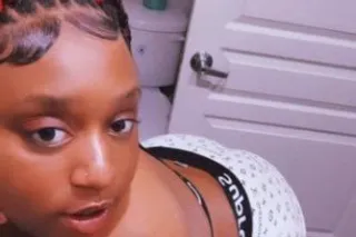 💦😈 WETTER N BETTER 😈💦 READY WHEN YOU ARE 😏 Qv100 Full service 24/7 - Image 7