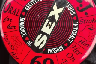 let me put you to sleep tonight I even have a friend the join in - Image 4