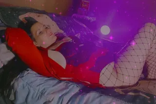 hey its jessica no deposit required - Image 1