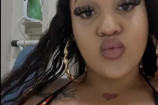 INCALLS & OUTCALLS AVAILABLE ✅Sexy hot Cali girl In your city 😉🌴 - Image 3