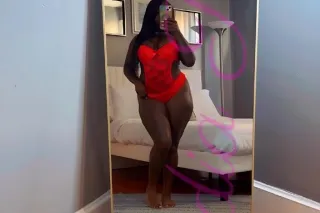 Visiting for a Short Time Memphis 🔥 Throat Fuck Me Daddy 👅💦 Outcall Only - Image 2