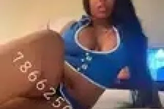 specials💕🔥💕 🔥 Exotic 🔥 Addictive 🔥💕REaL🔥💕 - Image 2