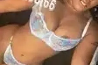 specials💕🔥💕 🔥 Exotic 🔥 Addictive 🔥💕REaL🔥💕 - Image 4