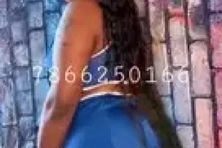 specials💕🔥💕 🔥 Exotic 🔥 Addictive 🔥💕REaL🔥💕 - Image 5